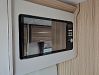 Used Bailey Phoenix 642 GT75 2025 touring caravan Image