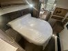 New Bailey Alicanto Grande Evora Deluxe 2025 touring caravan Image
