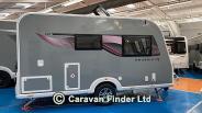caravans image