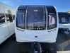 Used Bailey Unicorn Pamplona ***Sold*** 2024 touring caravan Image