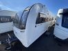 Used Bailey Unicorn Pamplona ***Sold*** 2024 touring caravan Image