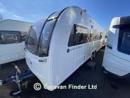 caravans image