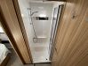 Used Bailey Unicorn Pamplona ***Sold*** 2024 touring caravan Image