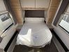 Used Bailey Unicorn Pamplona ***Sold*** 2024 touring caravan Image
