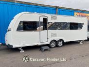 caravans image