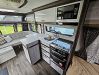 New Coachman Lusso 3 2025 touring caravan Image