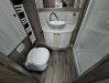 New Coachman Lusso 3 2025 touring caravan Image