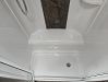 New Coachman Laser 855 Xtra 2025 touring caravan Image