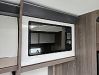 New Coachman Laser 855 Xtra 2025 touring caravan Image