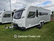 caravans image