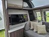 New Coachman Laser 855 Xtra 2025 touring caravan Image