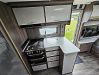 New Coachman Laser 855 Xtra 2025 touring caravan Image