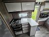 New Coachman Laser 855 Xtra 2025 touring caravan Image