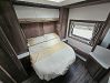 New Coachman Laser 855 Xtra 2025 touring caravan Image