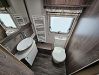 New Coachman Laser 855 Xtra 2025 touring caravan Image