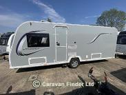 caravans image