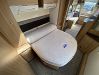 Used Bailey Phoenix Plus 644 2022 touring caravan Image