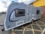 caravans image