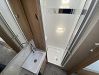 Used Bailey Unicorn Cadiz 2023 touring caravan Image