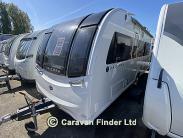 caravans image