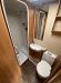 Used Sprite Major 6 TD 2014 touring caravan Image