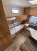 Used Sprite Major 6 TD 2014 touring caravan Image