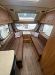 Used Sprite Major 6 TD 2014 touring caravan Image
