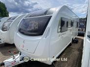 caravans image