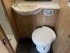 Used Other Auto-Trail Imala 625 2020 touring caravan Image