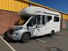 Used Other Auto-Trail Imala 625 2020 touring caravan Image