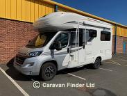 caravans image