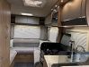 Used Other Auto-Trail Imala 625 2020 touring caravan Image