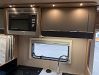 Used Other Auto-Trail Imala 625 2020 touring caravan Image