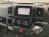 Used Other Auto-Trail Imala 625 2020 touring caravan Image