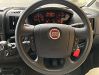 Used Other Auto-Trail Imala 625 2020 touring caravan Image