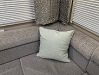 Used Other Auto-Trail Imala 625 2020 touring caravan Image