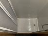 Used Other Auto-Trail Imala 625 2020 touring caravan Image