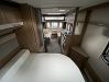 Used Coachman VIP 575 ***Sold*** 2019 touring caravan Image