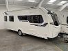 Used Coachman VIP 575 ***Sold*** 2019 touring caravan Image