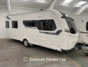 caravans image