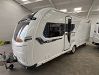 Used Coachman VIP 575 ***Sold*** 2019 touring caravan Image