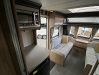 Used Coachman VIP 575 ***Sold*** 2019 touring caravan Image