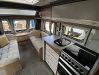 Used Coachman VIP 575 ***Sold*** 2019 touring caravan Image