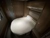 Used Coachman VIP 575 ***Sold*** 2019 touring caravan Image