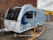 caravans image