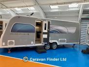 caravans image