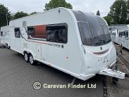 caravans image