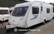 caravans image