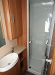 Used Swift Charisma 550 2010 touring caravan Image