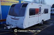 caravans image
